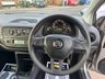 USED 2016 16 SKODA CITIGO 1.0 MPI SE Hatchback 3dr Petrol Manual Euro 6 (60 ps) 