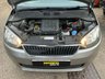 USED 2016 16 SKODA CITIGO 1.0 MPI SE Hatchback 3dr Petrol Manual Euro 6 (60 ps) 