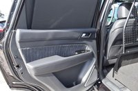 USED 2026 75 KGM REXTON 2.2D K50 Commercial Panel Van Auto 4WD Euro 6 5dr TOP OF THE RANGE