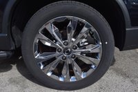 USED 2026 75 KGM REXTON 2.2D K50 Commercial Panel Van Auto 4WD Euro 6 5dr TOP OF THE RANGE