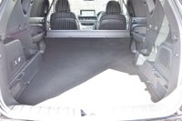 USED 2026 75 KGM REXTON 2.2D K50 Commercial Panel Van Auto 4WD Euro 6 5dr TOP OF THE RANGE