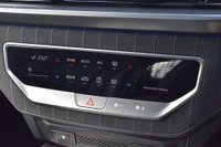 USED 2026 75 KGM REXTON 2.2D K50 Commercial Panel Van Auto 4WD Euro 6 5dr TOP OF THE RANGE