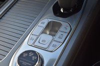 USED 2026 75 KGM REXTON 2.2D K50 Commercial Panel Van Auto 4WD Euro 6 5dr TOP OF THE RANGE