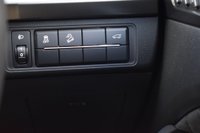 USED 2026 75 KGM REXTON 2.2D K50 Commercial Panel Van Auto 4WD Euro 6 5dr TOP OF THE RANGE