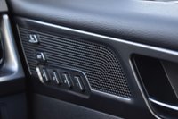 USED 2026 75 KGM REXTON 2.2D K50 Commercial Panel Van Auto 4WD Euro 6 5dr TOP OF THE RANGE