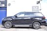 USED 2026 75 KGM REXTON 2.2D K50 Commercial Panel Van Auto 4WD Euro 6 5dr TOP OF THE RANGE