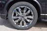 USED 2026 75 KGM REXTON 2.2D K50 Commercial Panel Van Auto 4WD Euro 6 5dr TOP OF THE RANGE