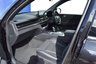 USED 2026 75 KGM REXTON 2.2D K50 Commercial Panel Van Auto 4WD Euro 6 5dr TOP OF THE RANGE