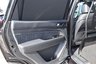USED 2026 75 KGM REXTON 2.2D K50 Commercial Panel Van Auto 4WD Euro 6 5dr TOP OF THE RANGE