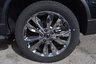 USED 2026 75 KGM REXTON 2.2D K50 Commercial Panel Van Auto 4WD Euro 6 5dr TOP OF THE RANGE