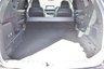 USED 2026 75 KGM REXTON 2.2D K50 Commercial Panel Van Auto 4WD Euro 6 5dr TOP OF THE RANGE