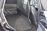 USED 2026 75 KGM REXTON 2.2D K50 Commercial Panel Van Auto 4WD Euro 6 5dr TOP OF THE RANGE