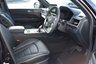 USED 2026 75 KGM REXTON 2.2D K50 Commercial Panel Van Auto 4WD Euro 6 5dr TOP OF THE RANGE