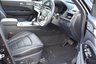 USED 2026 75 KGM REXTON 2.2D K50 Commercial Panel Van Auto 4WD Euro 6 5dr TOP OF THE RANGE