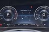 USED 2026 75 KGM REXTON 2.2D K50 Commercial Panel Van Auto 4WD Euro 6 5dr TOP OF THE RANGE