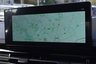 USED 2026 75 KGM REXTON 2.2D K50 Commercial Panel Van Auto 4WD Euro 6 5dr TOP OF THE RANGE