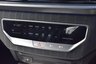 USED 2026 75 KGM REXTON 2.2D K50 Commercial Panel Van Auto 4WD Euro 6 5dr TOP OF THE RANGE
