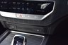 USED 2026 75 KGM REXTON 2.2D K50 Commercial Panel Van Auto 4WD Euro 6 5dr TOP OF THE RANGE
