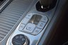 USED 2026 75 KGM REXTON 2.2D K50 Commercial Panel Van Auto 4WD Euro 6 5dr TOP OF THE RANGE