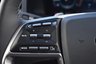 USED 2026 75 KGM REXTON 2.2D K50 Commercial Panel Van Auto 4WD Euro 6 5dr TOP OF THE RANGE