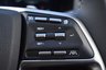 USED 2026 75 KGM REXTON 2.2D K50 Commercial Panel Van Auto 4WD Euro 6 5dr TOP OF THE RANGE