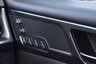 USED 2026 75 KGM REXTON 2.2D K50 Commercial Panel Van Auto 4WD Euro 6 5dr TOP OF THE RANGE