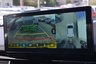 USED 2026 75 KGM REXTON 2.2D K50 Commercial Panel Van Auto 4WD Euro 6 5dr TOP OF THE RANGE