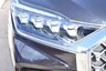 USED 2026 75 KGM REXTON 2.2D K50 Commercial Panel Van Auto 4WD Euro 6 5dr TOP OF THE RANGE