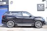 USED 2026 75 KGM REXTON 2.2D K50 Commercial Panel Van Auto 4WD Euro 6 5dr TOP OF THE RANGE