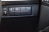 USED 2026 75 KGM REXTON 2.2D K50 Commercial Panel Van Auto 4WD Euro 6 5dr TOP OF THE RANGE