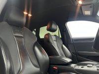 USED 2015 65 AUDI RS3 2.5 TFSI Sportback S Tronic quattro Euro 6 (s/s) 5dr (Nav) LOW MILEAGE+FSH+