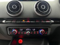 USED 2015 65 AUDI RS3 2.5 TFSI Sportback S Tronic quattro Euro 6 (s/s) 5dr (Nav) LOW MILEAGE+FSH+