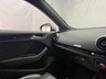 USED 2015 65 AUDI RS3 2.5 TFSI Sportback S Tronic quattro Euro 6 (s/s) 5dr (Nav) LOW MILEAGE+FSH+