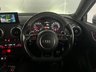 USED 2015 65 AUDI RS3 2.5 TFSI Sportback S Tronic quattro Euro 6 (s/s) 5dr (Nav) LOW MILEAGE+FSH+