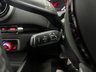 USED 2015 65 AUDI RS3 2.5 TFSI Sportback S Tronic quattro Euro 6 (s/s) 5dr (Nav) LOW MILEAGE+FSH+