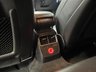 USED 2015 65 AUDI RS3 2.5 TFSI Sportback S Tronic quattro Euro 6 (s/s) 5dr (Nav) LOW MILEAGE+FSH+