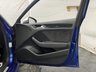 USED 2015 65 AUDI RS3 2.5 TFSI Sportback S Tronic quattro Euro 6 (s/s) 5dr (Nav) LOW MILEAGE+FSH+