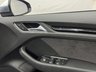 USED 2015 65 AUDI RS3 2.5 TFSI Sportback S Tronic quattro Euro 6 (s/s) 5dr (Nav) LOW MILEAGE+FSH+