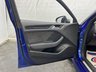 USED 2015 65 AUDI RS3 2.5 TFSI Sportback S Tronic quattro Euro 6 (s/s) 5dr (Nav) LOW MILEAGE+FSH+