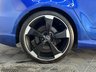 USED 2015 65 AUDI RS3 2.5 TFSI Sportback S Tronic quattro Euro 6 (s/s) 5dr (Nav) LOW MILEAGE+FSH+