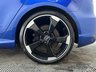 USED 2015 65 AUDI RS3 2.5 TFSI Sportback S Tronic quattro Euro 6 (s/s) 5dr (Nav) LOW MILEAGE+FSH+