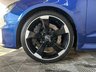 USED 2015 65 AUDI RS3 2.5 TFSI Sportback S Tronic quattro Euro 6 (s/s) 5dr (Nav) LOW MILEAGE+FSH+