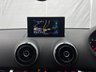 USED 2015 65 AUDI RS3 2.5 TFSI Sportback S Tronic quattro Euro 6 (s/s) 5dr (Nav) LOW MILEAGE+FSH+