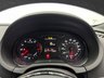 USED 2015 65 AUDI RS3 2.5 TFSI Sportback S Tronic quattro Euro 6 (s/s) 5dr (Nav) LOW MILEAGE+FSH+