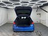 USED 2015 65 AUDI RS3 2.5 TFSI Sportback S Tronic quattro Euro 6 (s/s) 5dr (Nav) LOW MILEAGE+FSH+