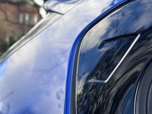 2025 BMW 1 Series - Photo 12