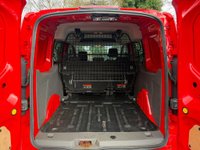 USED 2019 69 FORD TRANSIT CONNECT 1.5 230 EcoBlue Leader Crew Van L2 Euro 6 (s/s) 6dr NEW CAMBELT! 5 SEATS! ALLOYS!