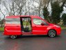 USED 2019 69 FORD TRANSIT CONNECT 1.5 230 EcoBlue Leader Crew Van L2 Euro 6 (s/s) 6dr NEW CAMBELT! 5 SEATS! ALLOYS!