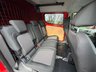 USED 2019 69 FORD TRANSIT CONNECT 1.5 230 EcoBlue Leader Crew Van L2 Euro 6 (s/s) 6dr NEW CAMBELT! 5 SEATS! ALLOYS!