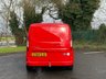 USED 2019 69 FORD TRANSIT CONNECT 1.5 230 EcoBlue Leader Crew Van L2 Euro 6 (s/s) 6dr NEW CAMBELT! 5 SEATS! ALLOYS!